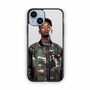 21 Savage iPhone 14 Case