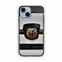 Abarth Car 2 iPhone 14 Case