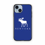 Abercrombie And Fitch Newyork iPhone 14 Case