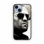 Actor Movies Jason Statham iPhone 14 Case
