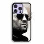 Actor Movies Jason Statham iPhone 14 | iPhone 14 Plus | iPhone 14 Pro | iPhone 14 Pro Max Case