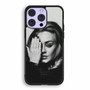 Adele Laurie Blue Adkins iPhone 14 | iPhone 14 Plus | iPhone 14 Pro | iPhone 14 Pro Max Case