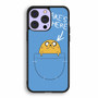 adventure time jake iPhone 14 | iPhone 14 Plus | iPhone 14 Pro | iPhone 14 Pro Max Case