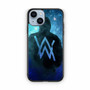 Alan Walker iPhone 14 Case