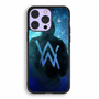 Alan Walker iPhone 14 | iPhone 14 Plus | iPhone 14 Pro | iPhone 14 Pro Max Case