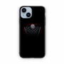 Alfa Romeo Brera iPhone 14 Case