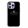 Alfa Romeo Brera iPhone 14 | iPhone 14 Plus | iPhone 14 Pro | iPhone 14 Pro Max Case