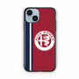 Alfa Romeo 3 iPhone 14 Case
