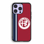 Alfa Romeo 3 iPhone 14 | iPhone 14 Plus | iPhone 14 Pro | iPhone 14 Pro Max Case