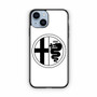 Alfa Romeo 5 iPhone 14 Case