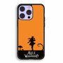Alice in Woderland 1 iPhone 14 | iPhone 14 Plus | iPhone 14 Pro | iPhone 14 Pro Max Case