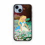 Alice In Wonderland 4 iPhone 14 Case