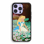 Alice In Wonderland 4 iPhone 14 | iPhone 14 Plus | iPhone 14 Pro | iPhone 14 Pro Max Case