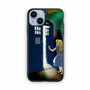 Alice In Wonderland Tea Cup iPhone 14 Case