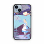 Alice's Adventure iPhone 14 Case
