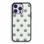 alien emoji iPhone 14 | iPhone 14 Plus | iPhone 14 Pro | iPhone 14 Pro Max Case