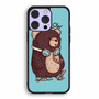 all time low iPhone 14 | iPhone 14 Plus | iPhone 14 Pro | iPhone 14 Pro Max Case