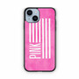 Amazing PinkVictoria's Secret iPhone 14 Case