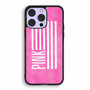Amazing PinkVictoria's Secret iPhone 14 | iPhone 14 Plus | iPhone 14 Pro | iPhone 14 Pro Max Case