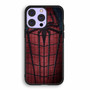 amazing spiderman suit iPhone 14 | iPhone 14 Plus | iPhone 14 Pro | iPhone 14 Pro Max Case