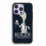 American Dad Roger iPhone 14 | iPhone 14 Plus | iPhone 14 Pro | iPhone 14 Pro Max Case