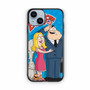 American Dad iPhone 14 Case