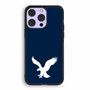 American Eagle Outfitters iPhone 14 | iPhone 14 Plus | iPhone 14 Pro | iPhone 14 Pro Max Case