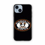 Anaheim Ducks 3 iPhone 14 Case