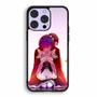 Anime Wifu Rem iPhone 14 | iPhone 14 Plus | iPhone 14 Pro | iPhone 14 Pro Max Case