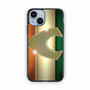 Aquaman Glowing logo iPhone 14 Case