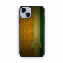 Aquaman king of seven seas iPhone 14 Case
