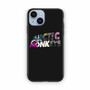 Arctic Monkeys iPhone 14 Case