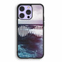 Arctic onkeys Hipster iPhone 14 | iPhone 14 Plus | iPhone 14 Pro | iPhone 14 Pro Max Case