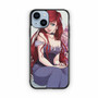 Ariel a real cute iPhone 14 Case