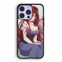 Ariel a real cute iPhone 14 | iPhone 14 Plus | iPhone 14 Pro | iPhone 14 Pro Max Case