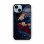 Ariel Kissing iPhone 14 Case