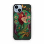 Ariel Sous La Mer iPhone 14 Case