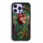 Ariel Sous La Mer iPhone 14 | iPhone 14 Plus | iPhone 14 Pro | iPhone 14 Pro Max Case