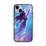 Ariel The Mermaid iPhone 14 Case