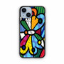 Art Britto iPhone 14 Case