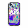 artic monkeys disco logo iPhone 14 Case