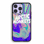 artic monkeys disco logo iPhone 14 | iPhone 14 Plus | iPhone 14 Pro | iPhone 14 Pro Max Case