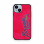 Atlanta Braves 2 iPhone 14 Case