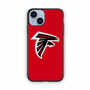 Atlanta Falcons 2 iPhone 14 Case