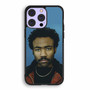 Atlanta TV Series 1 iPhone 14 | iPhone 14 Plus | iPhone 14 Pro | iPhone 14 Pro Max Case