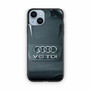 Audi Engine V6 iPhone 14 Case