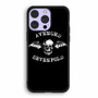avenged sevenfold band iPhone 14 | iPhone 14 Plus | iPhone 14 Pro | iPhone 14 Pro Max Case