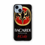 bacardi can iPhone 14 Case
