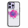 Bangtan Boys BTS Logo iPhone 14 | iPhone 14 Plus | iPhone 14 Pro | iPhone 14 Pro Max Case