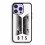 Bangtan Boys BTS 2 iPhone 14 | iPhone 14 Plus | iPhone 14 Pro | iPhone 14 Pro Max Case